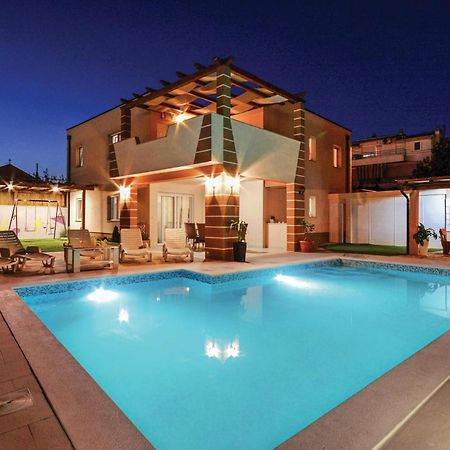 3 Bedroom Nice Home In Solin Split Exterior foto